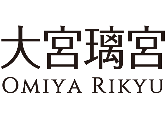 ArtGrace Club Shirogane 大宮璃宮